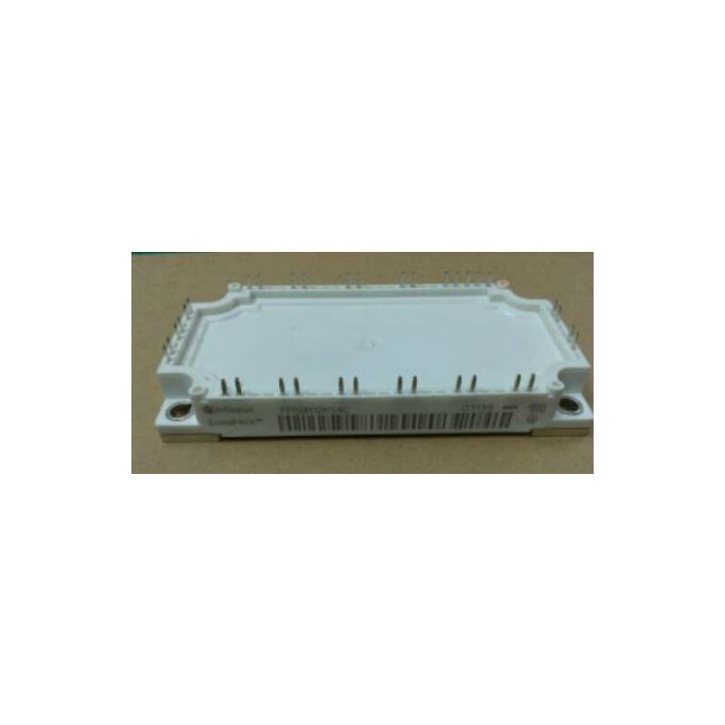 INFINEON FP50R12KS4C POWER MODULE