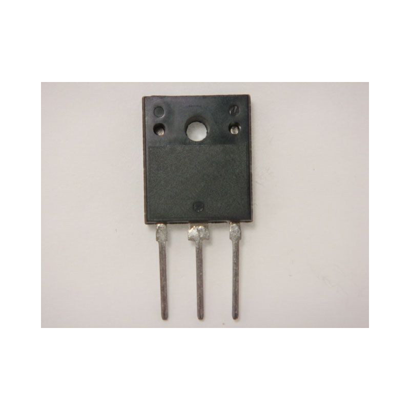 2SC2962  FUJI DENKI TRANSISTOR C2962 (LOT OF 2)