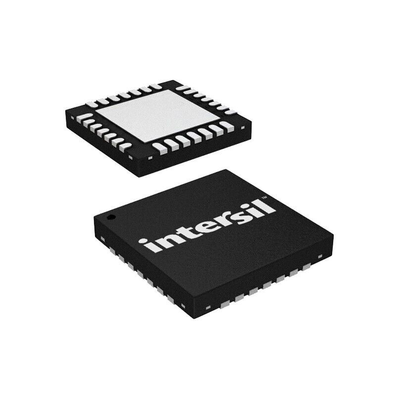 ISL6258HRTZ Charge Battery Management ISL6258A  Macbook