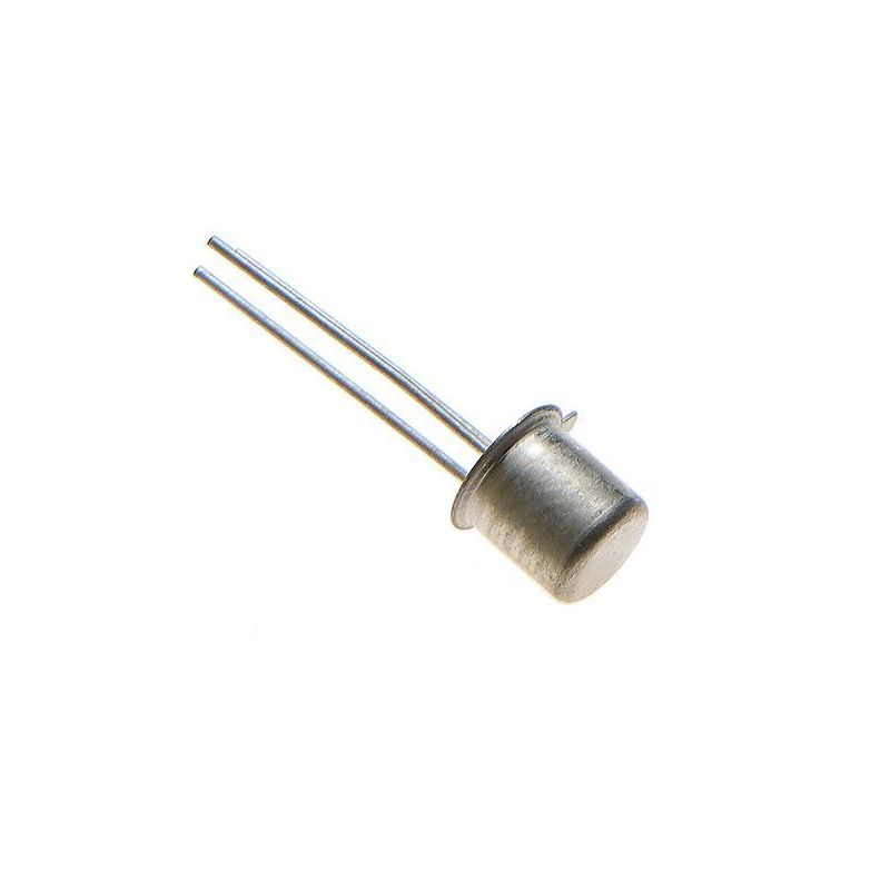 2N3963 PNP General Purpose Transistor