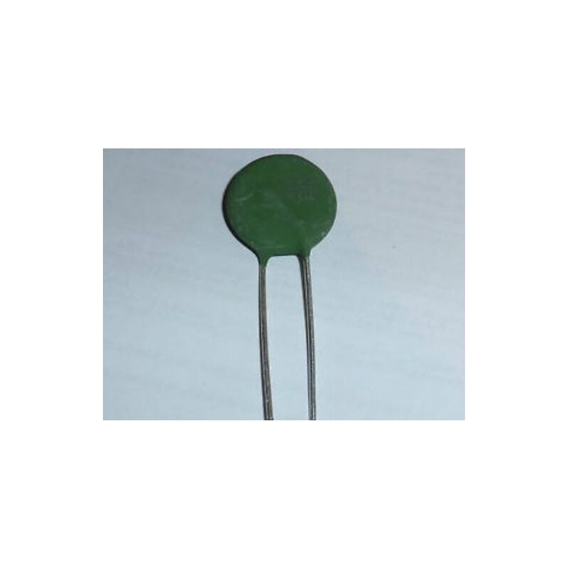 SCK-206 SCK 206 Thermistor for BN44-00161A PSPF411701A Samsung PSU
