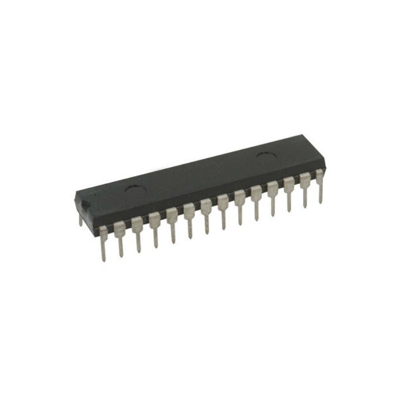 KA-2143B SAMSUNG INTEGRATED CIRCUIT DIP-28