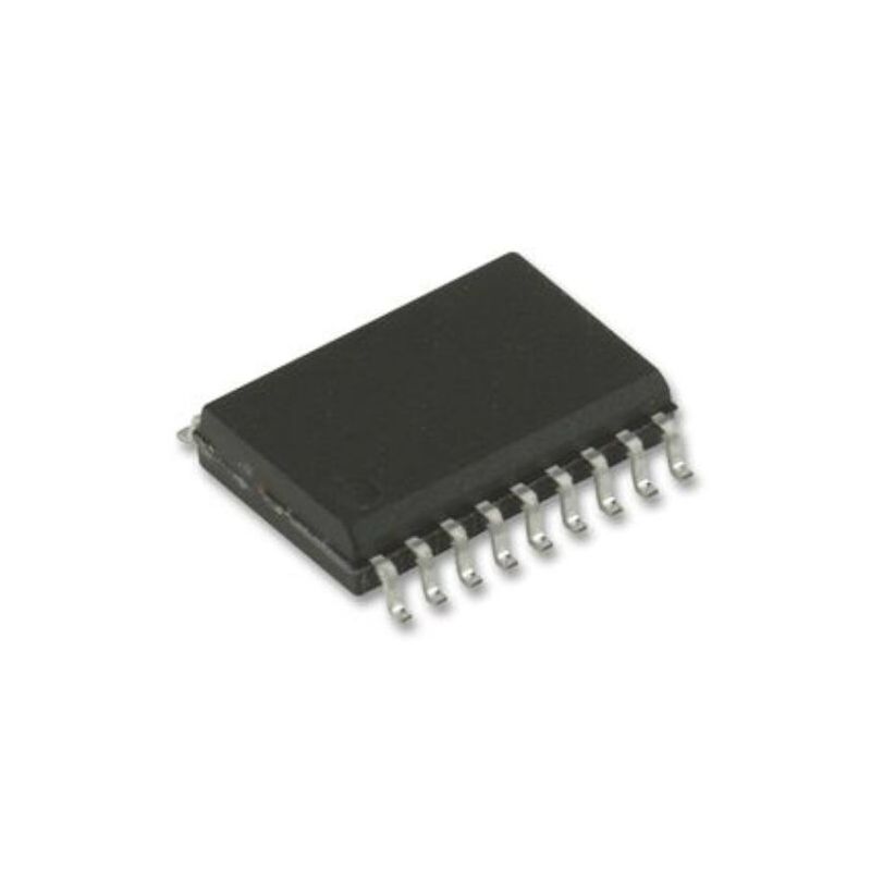 3F9454BZZSK94 SMD INTEGRATED CIRCUIT SOP-20
