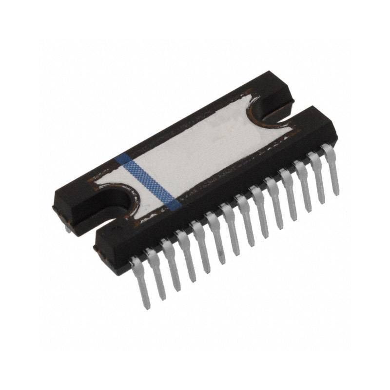 LB1975 SANYO  INTEGRATED CIRUIT MOTOR DRIVER PAR 28HDIP