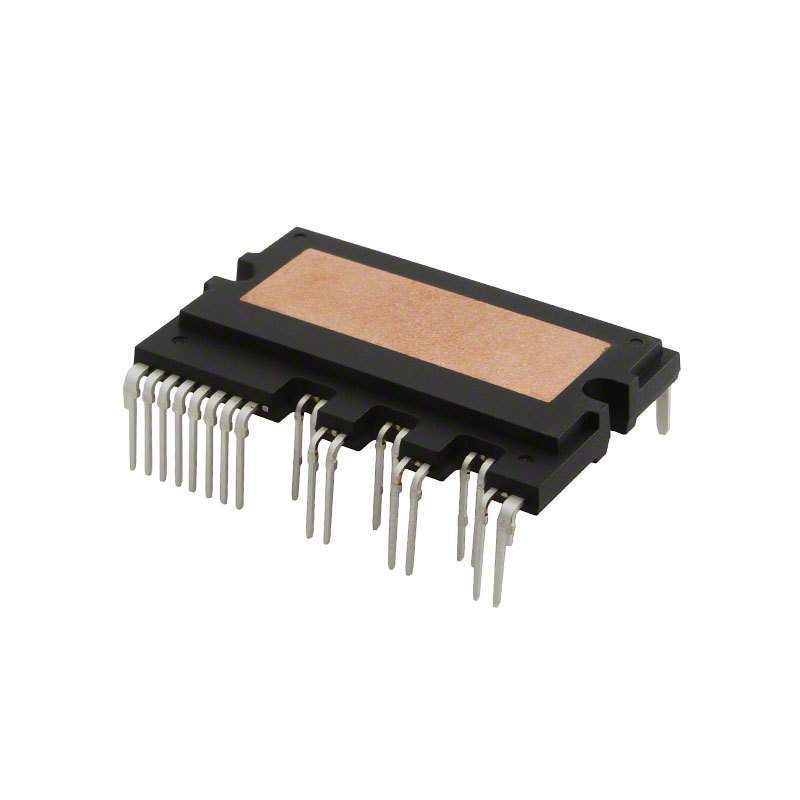 FSBB30CH60C MODULE SPM 600V 30A SPMCC