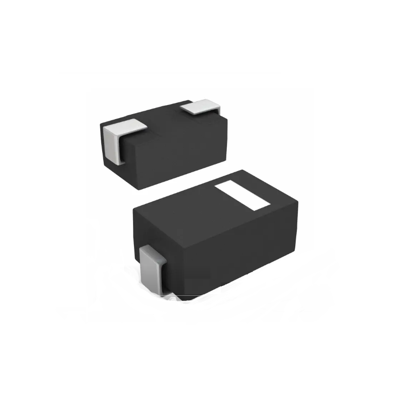 DFLS1100-7   DIODE SCHOTTKY 100V POWERDI123