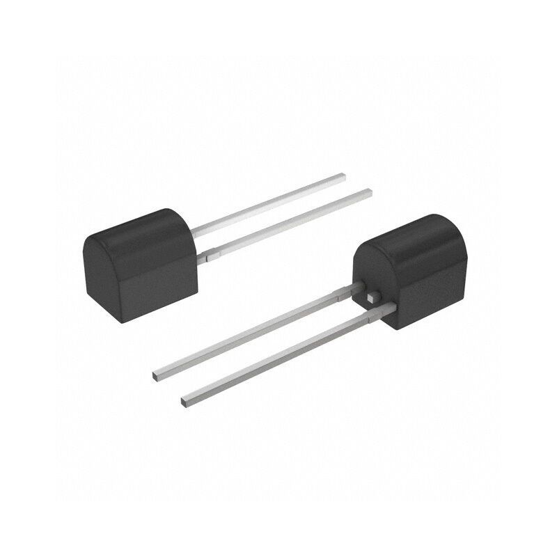 KTY81-120  TEMP SENSOR SOD70