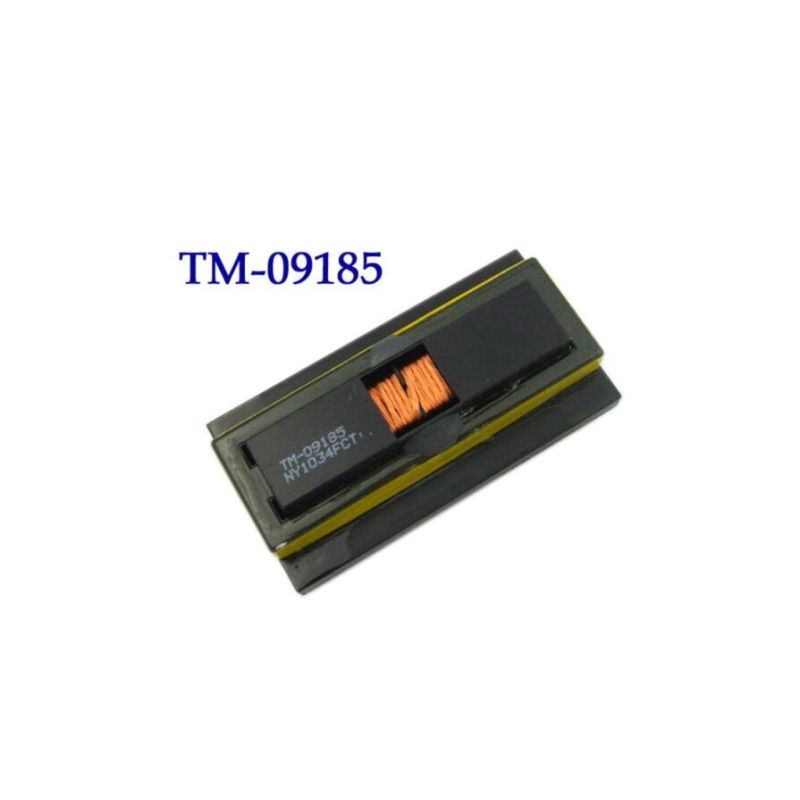 Inverter Transformer TM-09185 for SAMSUNG 22" 24" LCD Monitor