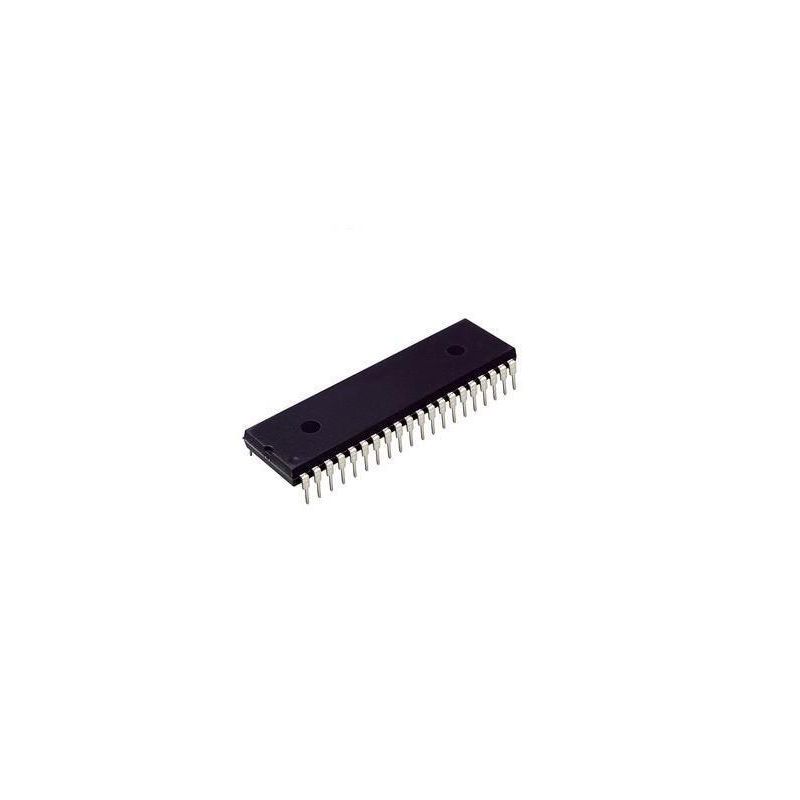 TMP47C4328895 TOSHIBA INTEGRATED CIRCUIT DIP-42