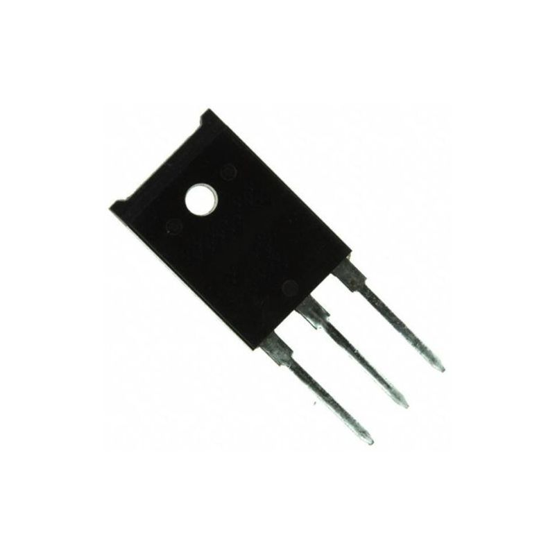 2SB1254 TRANSISTOR TO-3PF B1254