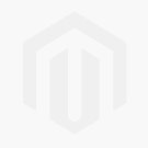 MCT5211 INTEGRATED CIRCUIT DIP-6